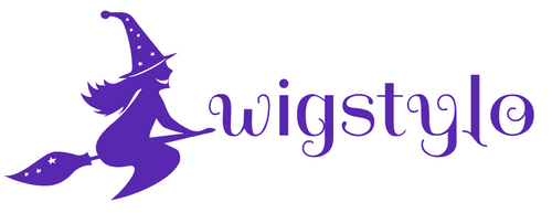  Wigstylo